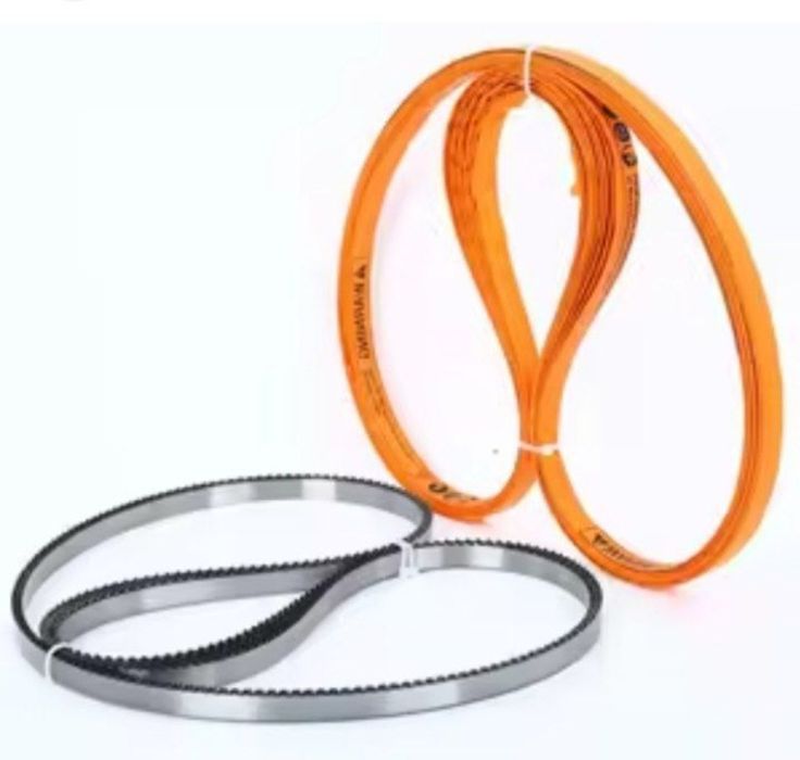 Suyak kesadigan uskuna arrasi для Ленточный Пила