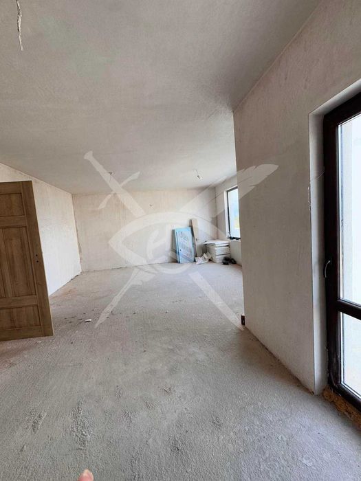 Продава се Къща в с. Каменар, Област Бургас - 174 кв.м за 1104 €/кв.м - Снимка #5