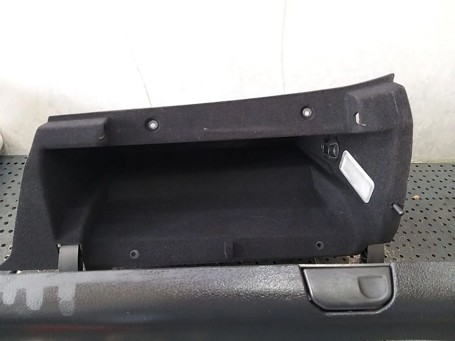 Torpedou opel zafira e life 981086717704 980824177704 981086727704