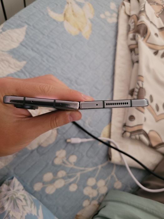 Samsung Z Fold 4 512