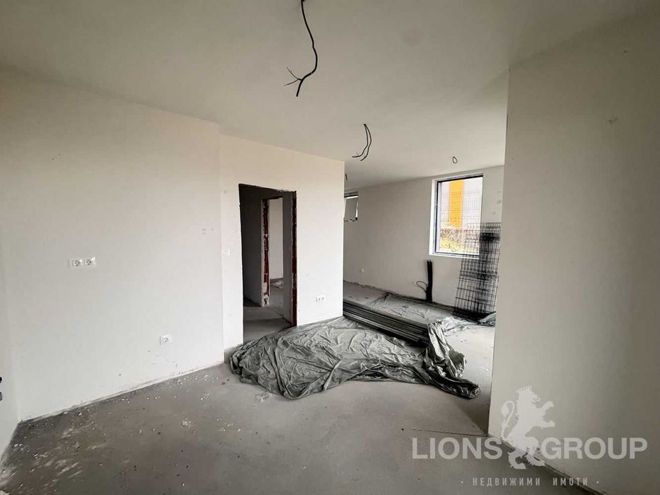 Продава се Къща в с. Лозен, Област София-град - 265 кв.м за 1001 €/кв.м - Снимка #23