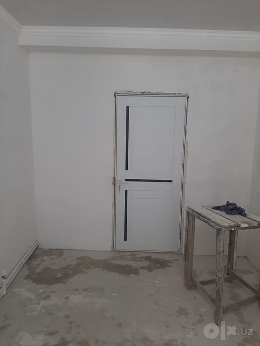 Usta kerakmi qulay va arzon