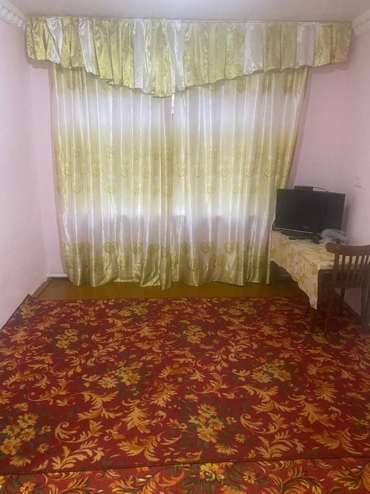 Сдаётся на длительный срок