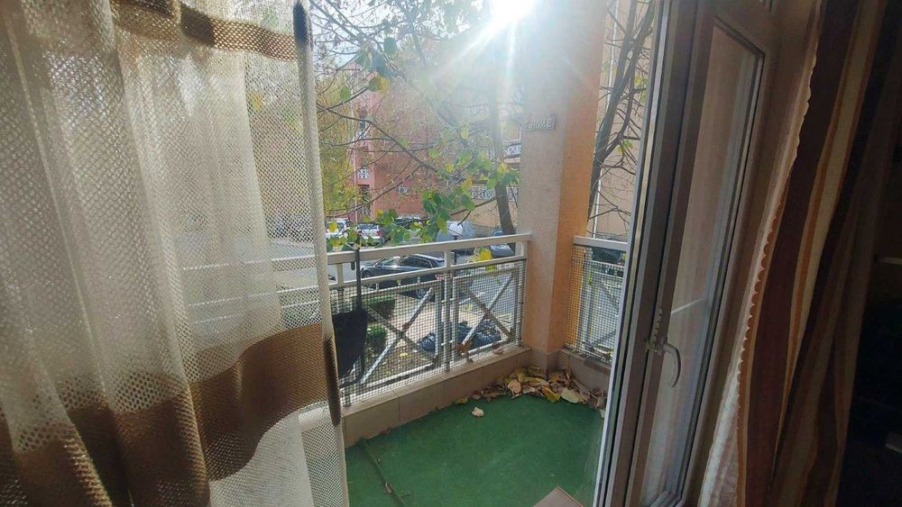 Продава се Тристаен апартамент в к.к. Слънчев бряг - 70 кв.м за 445 €/кв.м - Снимка #11