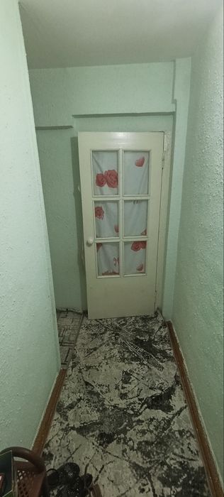 Olmazor tumanida kvartira sotiladi