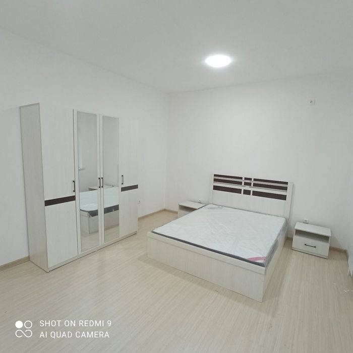 Спальни гарнитур Mebel