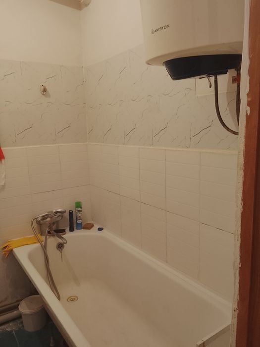 С гарантия есть  Косшы