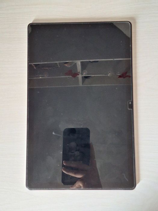 Samsung tab A7 10.4 Gold SM-T505