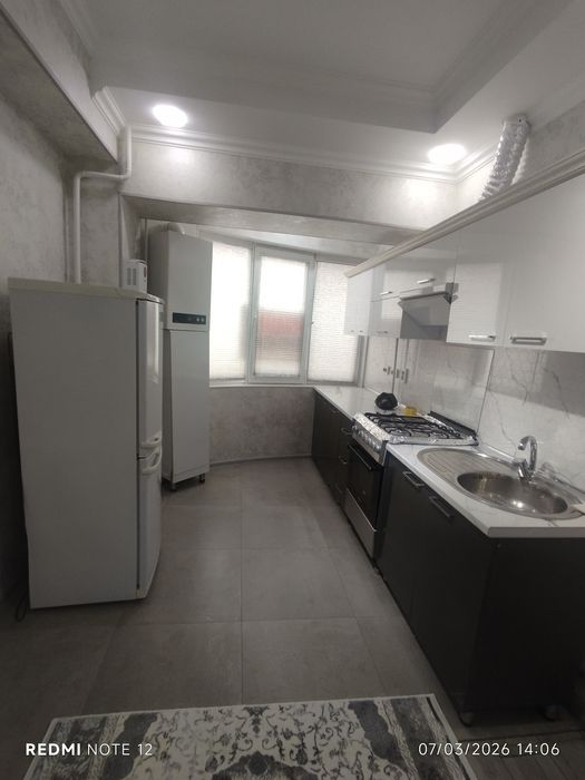 Ikkilamchi boʻladi Kvartira sotiladi