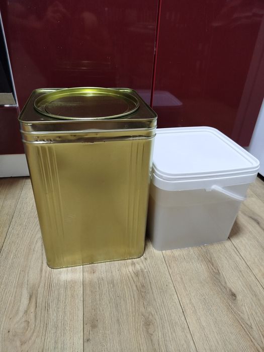 Пчелен мед 10кг- 15кг-26кг Планински букет. За София доставка