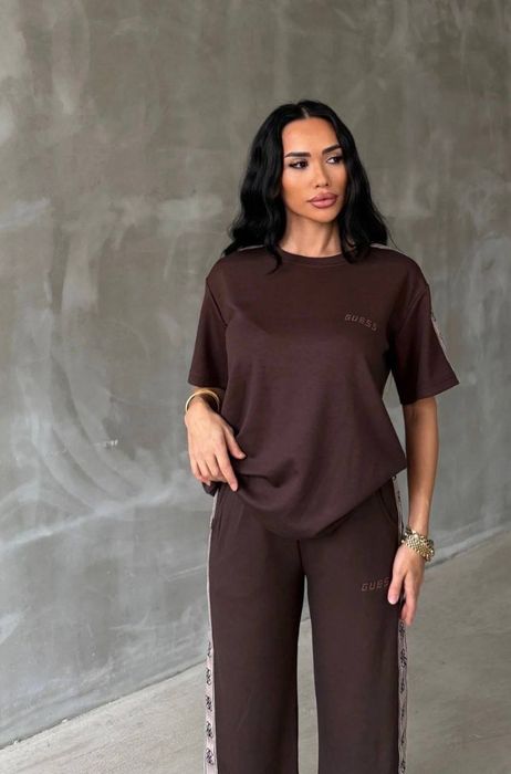 Compleuri dama model superb