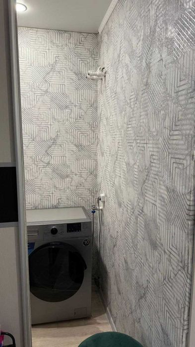 Продажа 1-комнатной квартиры