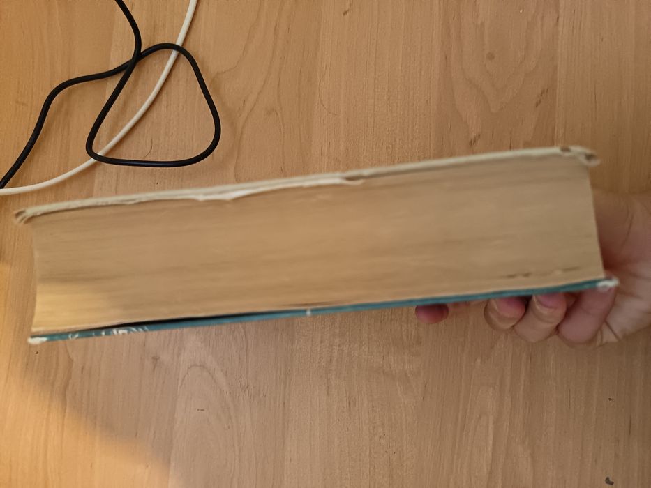 Книга, водителей 2-1 классов