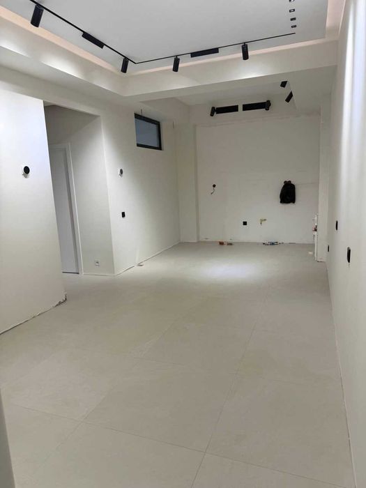 ;Новостройка‼️2ком квартира 62м2 с ремонтом кирпич Яккасарай