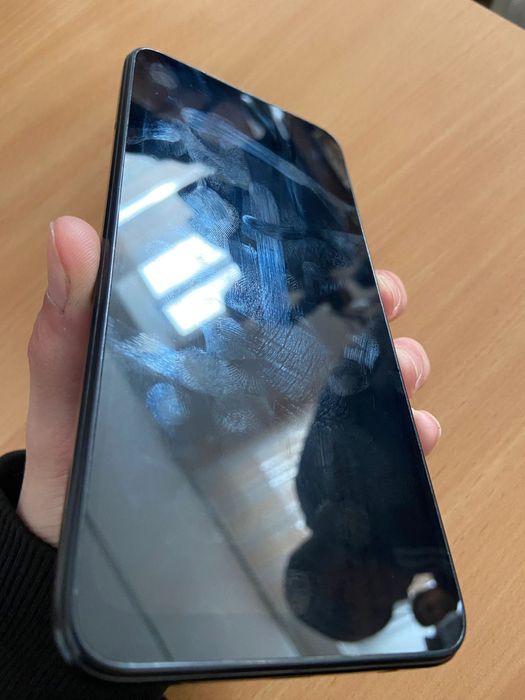 Продам поко с51 POCO