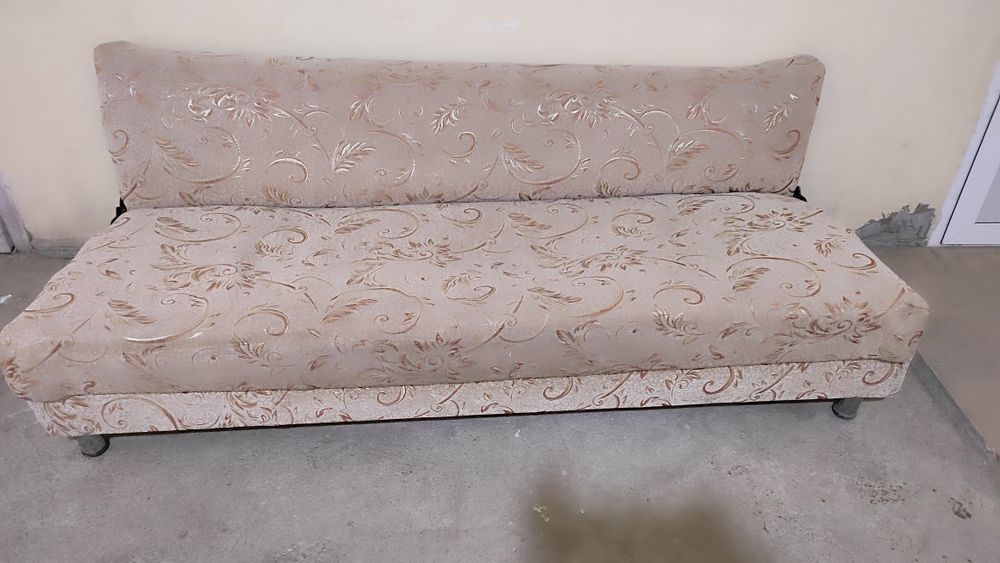 Продается мебель б/у