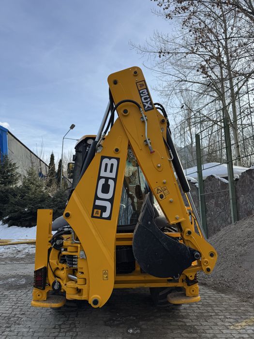 Услуги спецтехники . Экскаваторы, манипулятор, компрессор