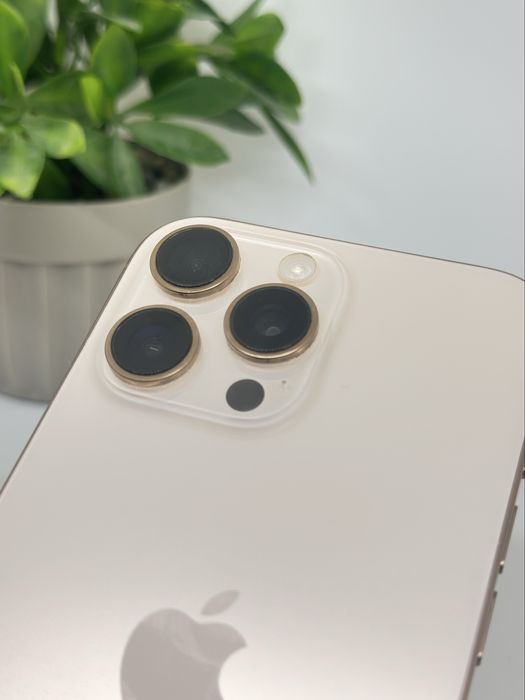 iphone 16 pro max | 256 gb | 19837 | pintel munaily