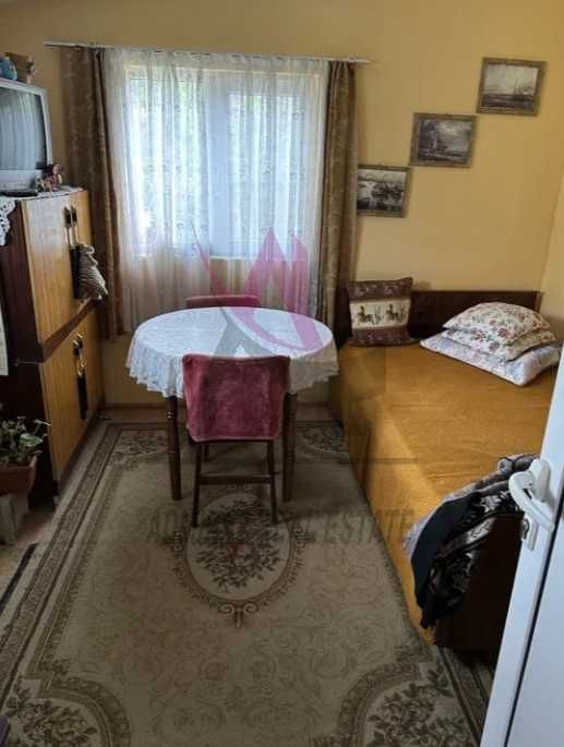 Продава се Къща в Варна, Изгрев - 46 кв.м за 1970 €/кв.м - Снимка #3
