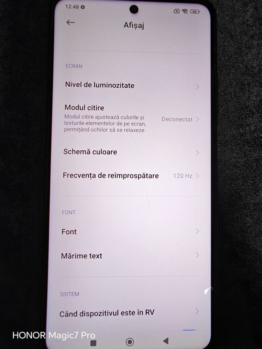 Xiaomi MI 10T lite 128gb