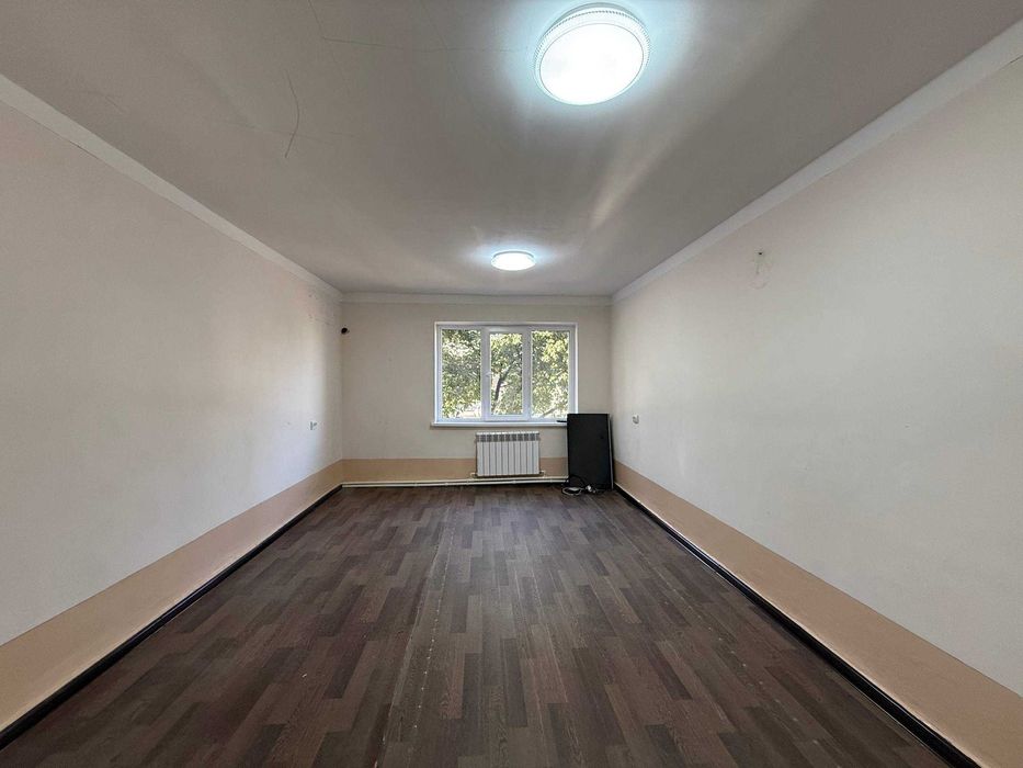 TAYYOR UMUMIY MAYDONI 190 m2 TURAR joy sotiladi  #a643