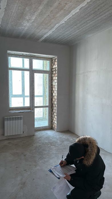 Продам евродвушку