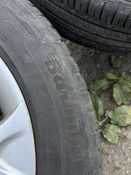 Джанти за бмв х5  джанти 5х120  бмв е70  джанти 19ки