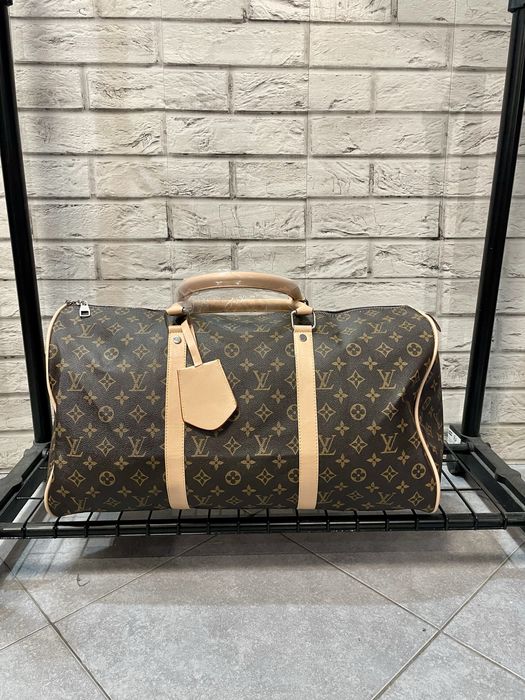 BRANDEX-  Сакове!!!