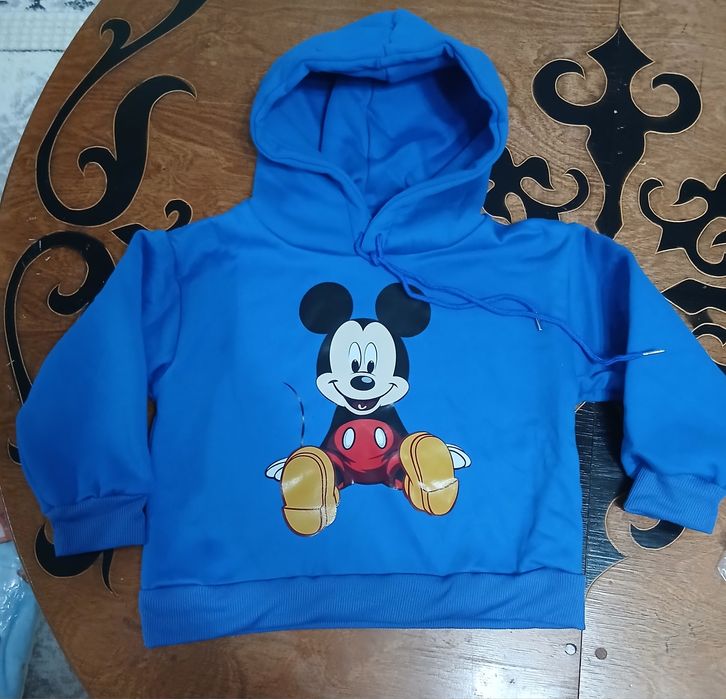 Теплые пижамки-пенка