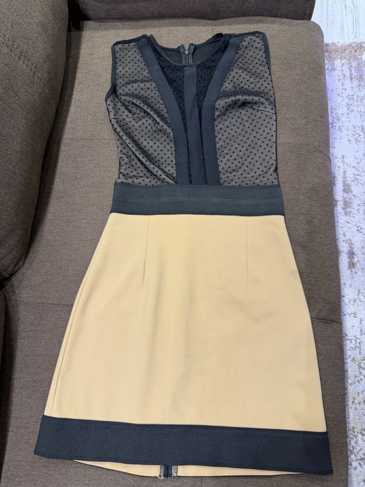 Рокля лимитирана Avin