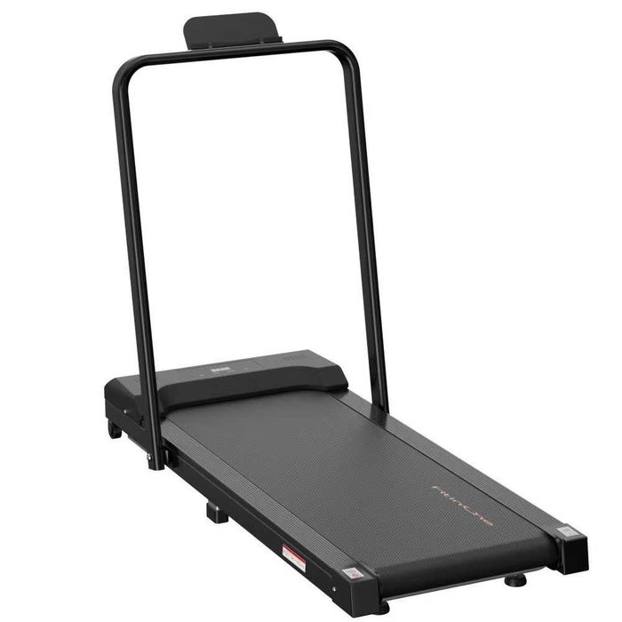Беговая дорожка, begavoy fitness yugurish uchun