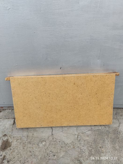 Заставные на 230