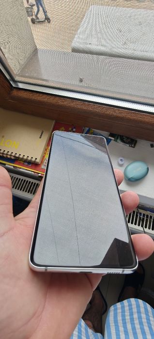 s 21 ultra cu probleme