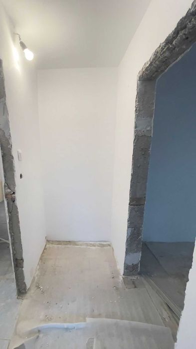 Apartament 2 camere, 43 mp, parter – zona Stadion