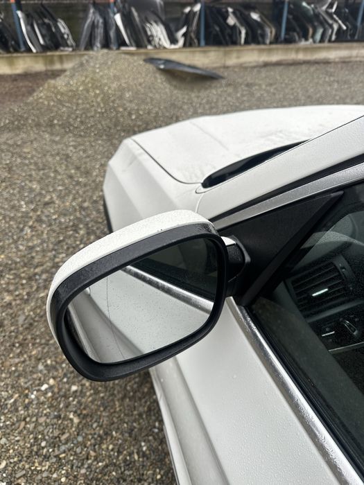 Oglinzi, Oglinda stanga / Oglinda dreapta BMW X3 F25 Camera