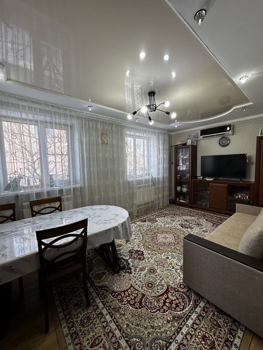 Частный дом район Катерина