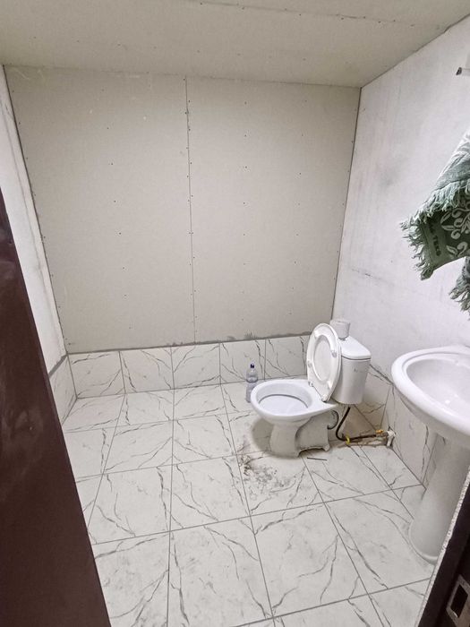 Сдается в аренду магазин | Помещение под любой бизнес