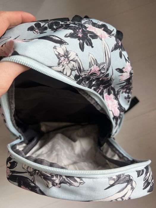 Раници Kapten & Son и Nike