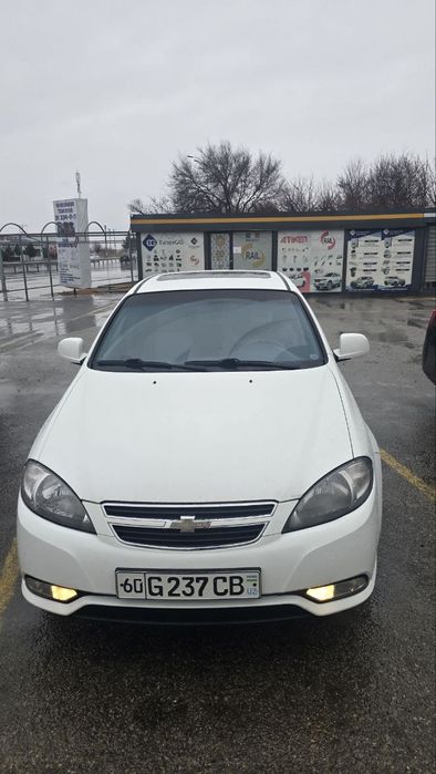 Жентра сотилади кредитга