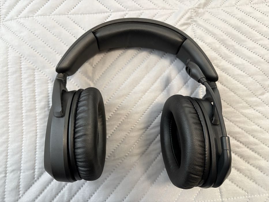 HyperX Cloud Stinger 2 Wireless