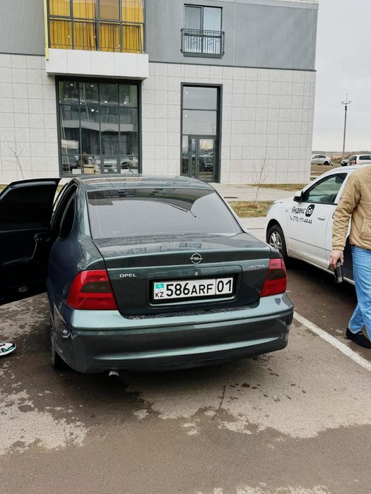 Продам машыну хорошым сос