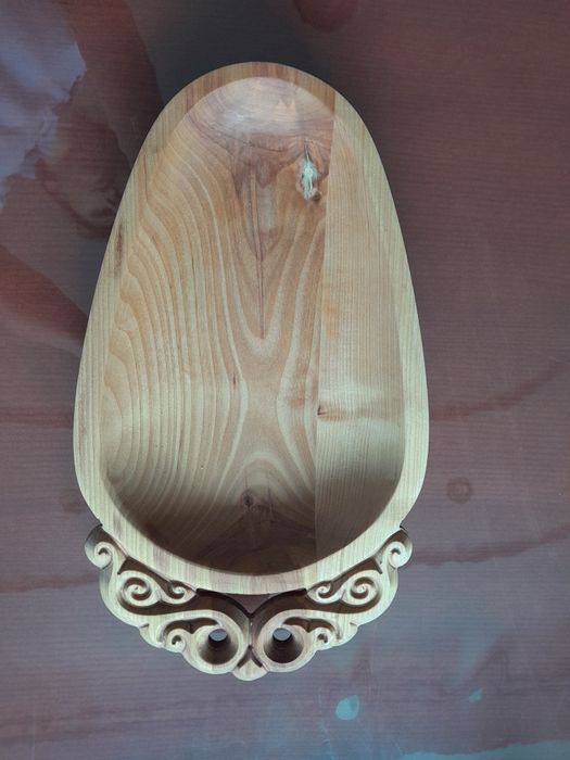 Срочно!!!Набор Астау!!!