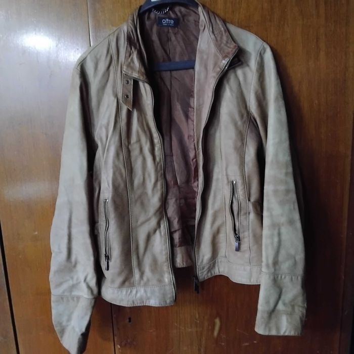 Мъжки якета, р-р ХЛ-2ХХЛ