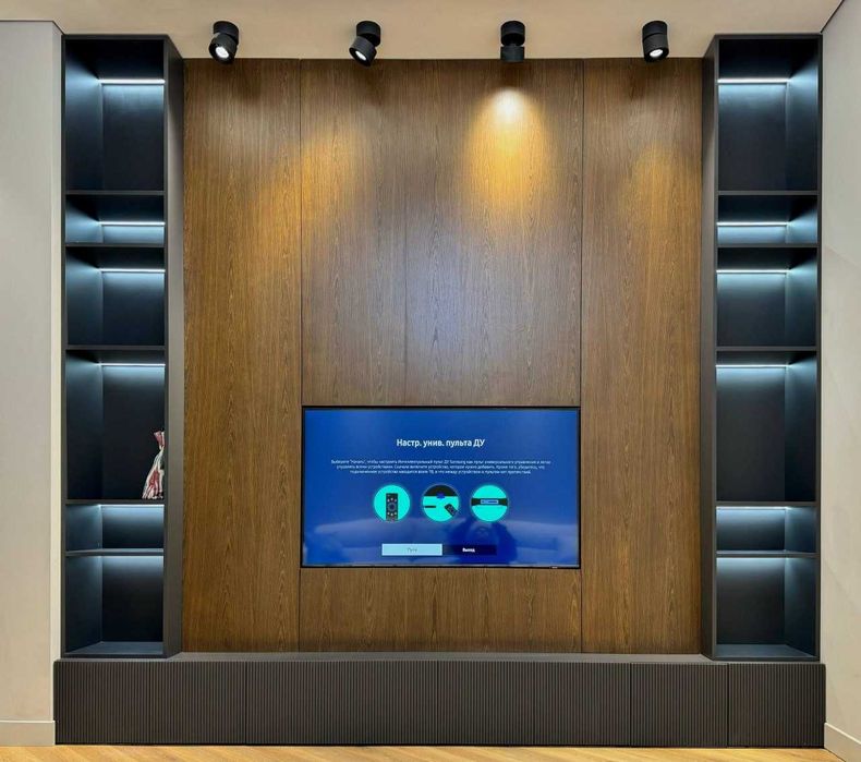 "СРОЧНАЯ ЦЕНА‼️Kazakhstan  Евро 2ком 57м2 Ц-6 Минор метро Минор‼️