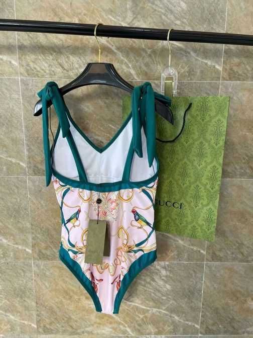 Costume de baie pentru femei Gucci 14614