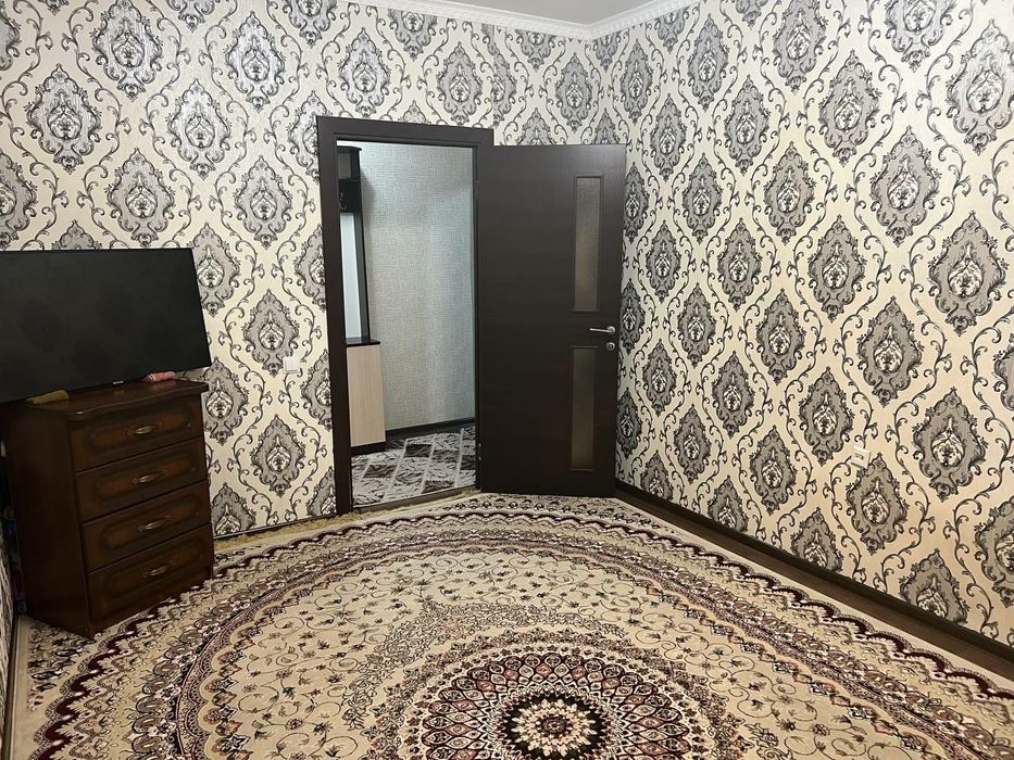 Sergli 5a srochna arendaga beriladi oila