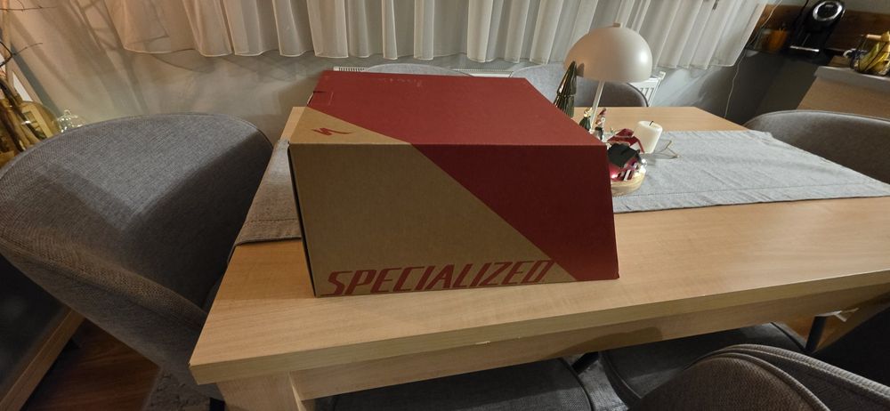 каска specialized camber