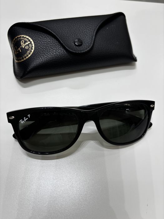 Ochelari soare cu dioptrii