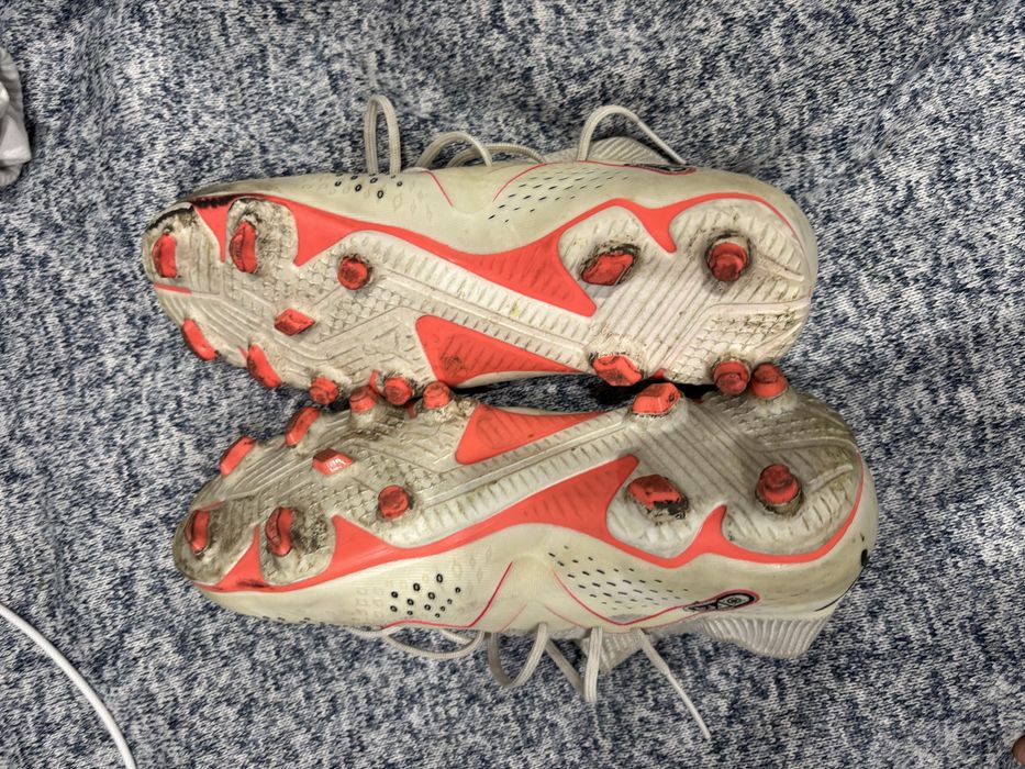 Бутсы Puma Future