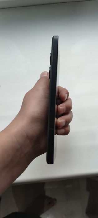 Xiaomi mi 14t pro 16/512